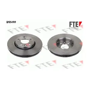 9071271 FTE