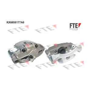 9292208 FTE