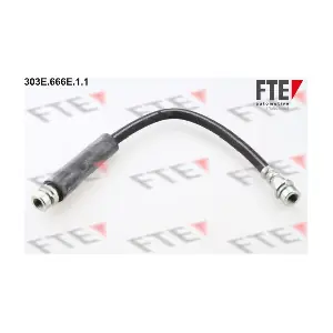 FTE 9240467