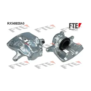 9291765 FTE