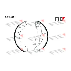 FTE 9100076