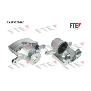 9290085 FTE