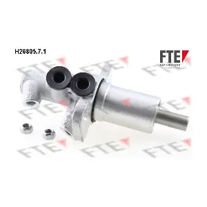 FTE 9220417