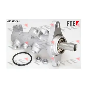 9220413 FTE