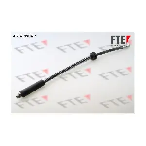 9240286 FTE