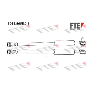 9240468 FTE