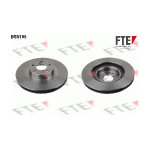 9072183 FTE