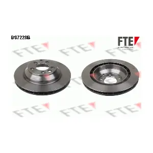 9081181 FTE
