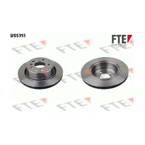 9072394 FTE