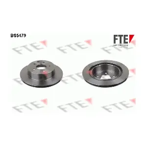 FTE 9072117