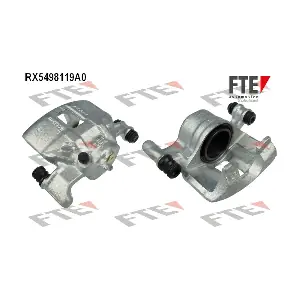 FTE 9291619