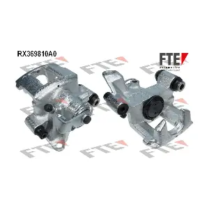 9290437 FTE