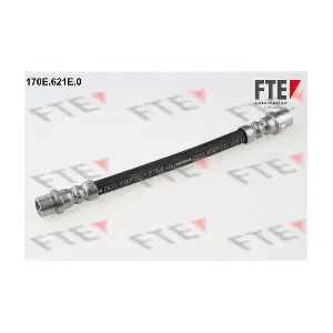 9240046 FTE