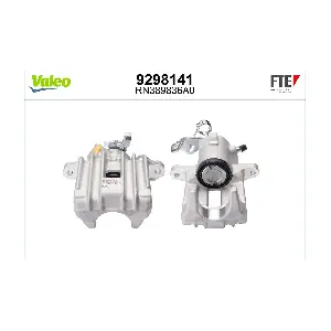 FTE 9298141