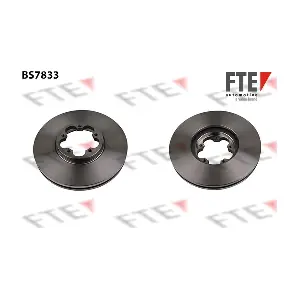 FTE 9071222