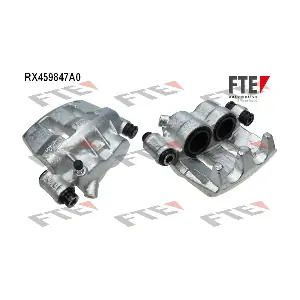FTE 9291199