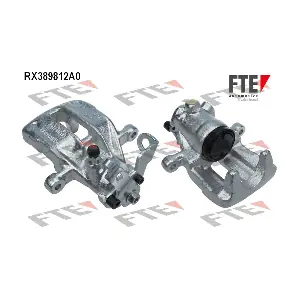 9290551 FTE