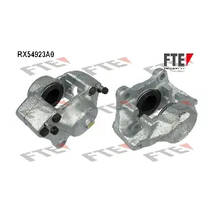 9291600 FTE