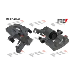 FTE 9290499