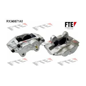 9290344 FTE