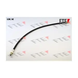 FTE 9741060