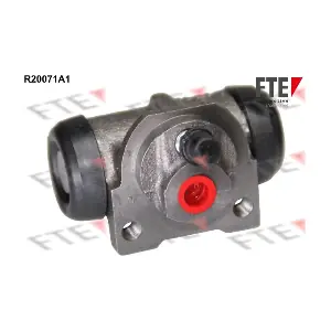 FTE 9210197