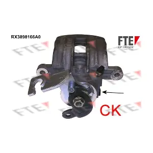 9290577 FTE
