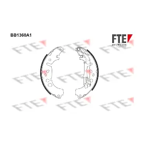 9100108 FTE