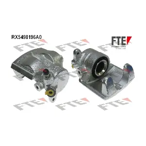 9291694 FTE