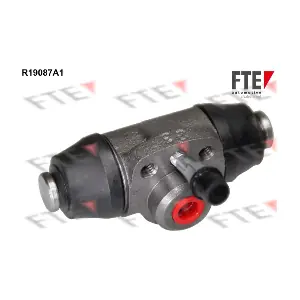 FTE 9210128