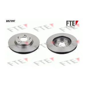 FTE 9072167