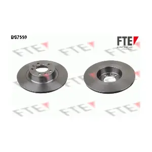 9072461 FTE