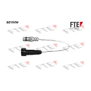 9900002 FTE