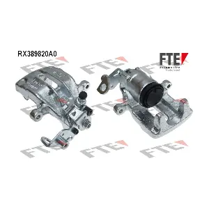 FTE 9290614