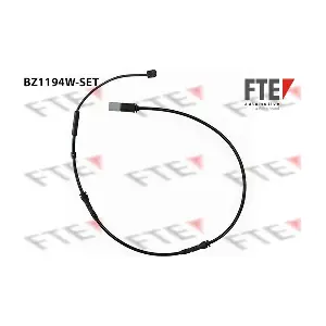 FTE 9410137