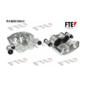9296063 FTE