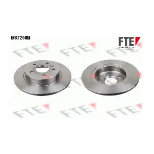 FTE 9082038