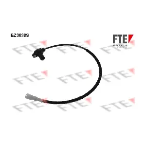 FTE 9400036