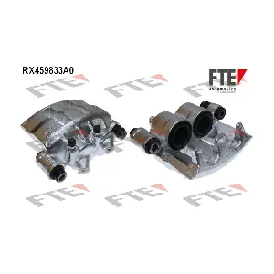 9291175 FTE