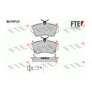 FTE 9010358