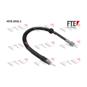 9240282 FTE