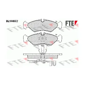 9010192 FTE