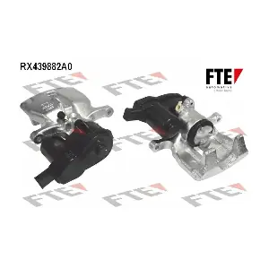 9296025 FTE