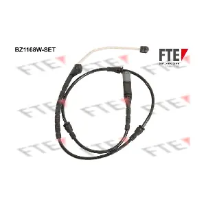9410188 FTE