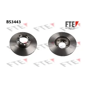 9072398 FTE