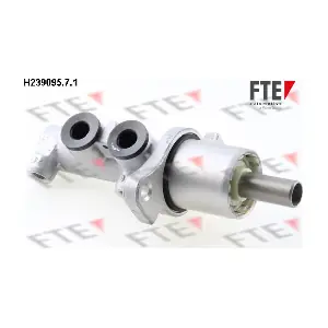 9220272 FTE