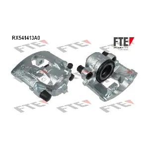 FTE 9291581