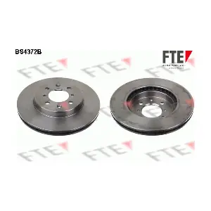 9082403 FTE