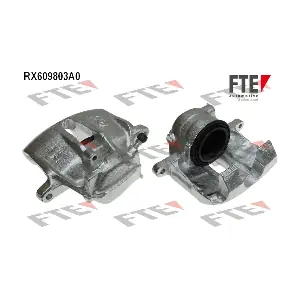 FTE 9292160