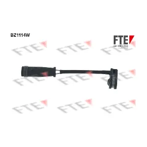 9410080 FTE